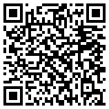 QR Code for Mays and Company in Dallas, TX 75225