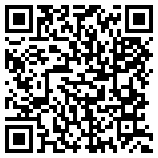 QR Code for McElroy Michael E Attorney in Austin, TX 78746