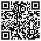 QR Code for Mcgill Airflow in Grand Prairie, TX 75050