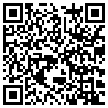 QR Code for ME Spa Southlake in Southlake, TX 76092