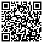 QR Code for Metal Tech in Dallas, TX 75238