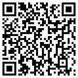 QR Code for Metro Apartment Mailboxes in Dallas, TX 75208