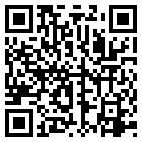 QR Code for Metro Inn in Midland, TX 79703
