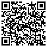 QR Code for Metro Tech Electric in Wylie, TX 75098