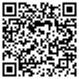 QR Code for Metropcs in Houston, TX 77091