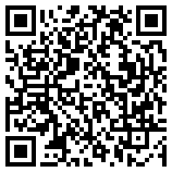 QR Code for Meyer's Local Locksmith in McKinney, TX 75070