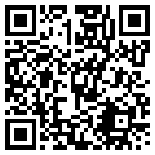 QR Code for MGM Northstar in Conroe, TX 77301