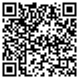 QR Code for MI Cellular Wireless Communications in Houston, TX 77057