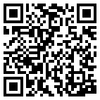QR Code for Miami Ballroom in SAN ANTONIO, TX 78201