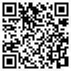QR Code for Michael Vo in Houston, TX 77083