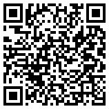 QR Code for Michael's Cabinets in VICTORIA, TX 77901