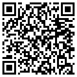 QR Code for Mickey's Flowers in Clarksville, TX 75426