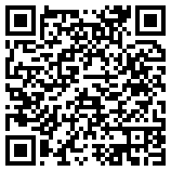 QR Code for Middagh and Lane PLLC in Houston, TX 77056