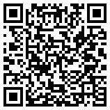 QR Code for Midiwerks Consulting in Austin, TX 78759