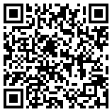 QR Code for MidSouth Bank in Greenville, TX 75401