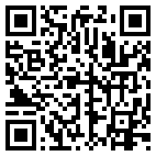 QR Code for Mihir Taylor in Taylor, TX 76574