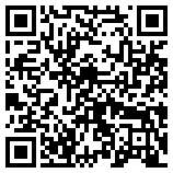 QR Code for Mike Downs Fencing in McKinney, TX 75069
