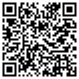 QR Code for Mikes Bump and Grind in Webster, TX 77598