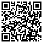 QR Code for Milestone in Plano, TX 75023