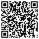 QR Code for Millsap Larry & Sylvia in Cumby, TX 75433