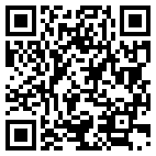 QR Code for Mini Wok in Sugar Land, TX 77478