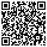 QR Code for Minuteman Heating & Air in Dallas, TX 75225