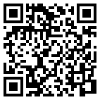 QR Code for Rachels in San Antonio, TX 78227