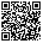 QR Code for MLD Pathologies in Houston, TX 77043