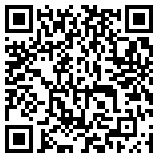 QR Code for Mobil 1 Lube Express in Duncanville, TX 75116