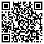 QR Code for Modern Mingle in San Antonio, TX 78232