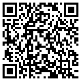 QR Code for Monarch Estate Sales in New Braunfels, TX 78132
