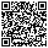 QR Code for Montgomery Gallery & Frame in Wharton, TX 77488