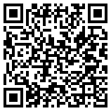 QR Code for Moon Goddess Massage in San Antonio, TX 78217