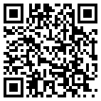 QR Code for Moore Concepts in Spring, TX 77380