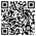 QR Code for Morian & Kahla in Jasper, TX 75951