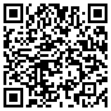 QR Code for Morris Kaye & Sons Furs in Ben Wheeler, TX 75754
