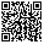 QR Code for Msci in Irving, TX 75039