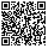 QR Code for Mso Billing in Dallas, TX 75243