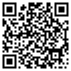 QR Code for The Mudpie in Kingwood, TX 77339