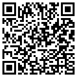 QR Code for Murphy Express in Allen, TX 75002
