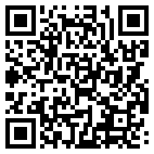 QR Code for Murphy Robert D in Wichita Falls, TX 76301