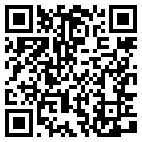 QR Code for Mywifiext Local Setup in Austin, TX 78759