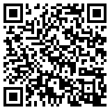 QR Code for Napa Flats Wood-Fired Kitchen - Austin in Austin, TX 78726
