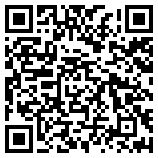 QR Code for Nason Services in Electra, TX 76360