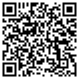 QR Code for Nationwide Insurance in Frisco, TX 75035