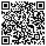QR Code for Nationwide in Grand Prairie, TX 75052