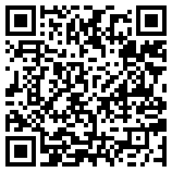 QR Code for NCC Data in Irving, TX 75038