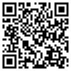 QR Code for Needham Jim in COLEMAN, TX 76834