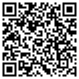 QR Code for Johnson Chiropractic in Crandall, TX 75114
