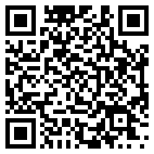 QR Code for Nelson Flyers in Louise, TX 77455